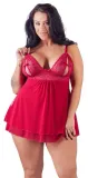 babydoll-red-3xl-plec-produkt-damski