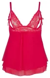 babydoll-red-3xl-material-dominujacy-poliamid
