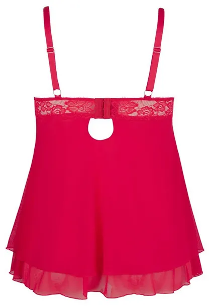 babydoll-red-3xl-sklad-materialowy-42-27412293071