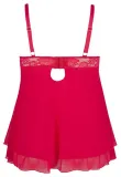 babydoll-red-3xl-sklad-materialowy-42-27412293071