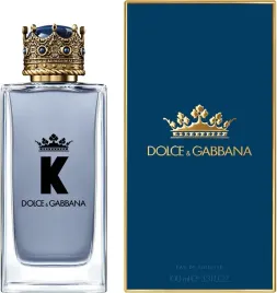 dolceandgabbana-k-by-dolce-and-gabbana-100ml-edt-perfumy-meskie-prezent
