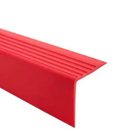 profil-schodowy-pcv-nosek-schodowy-ostrzegawczy-bhp15m-50x50-mm-czerwony