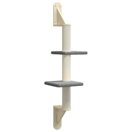 scienne-drzewko-dla-kota-z-drapakiem-ciemnoszare-108-cm