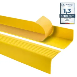 profil-schodowy-pcv-samoprzylepny-ostrzegawczy-bhp-13m-zolty50x50mmrgp