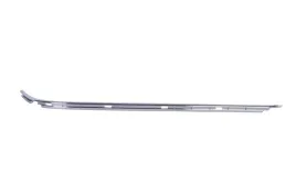 listwa-zderzaka-tyl-l-gora-chrom-bmw-5-e39-sdn-11-95-09-00