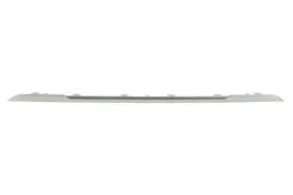 listwa-zderzaka-tyl-srodek-chrom-luxury-bmw-1-f40-07-19-
