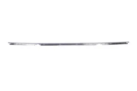 listwa-zderzaka-tyl-gora-srodek-chrom-bmw-5-e39-sdn-11-95-09-00