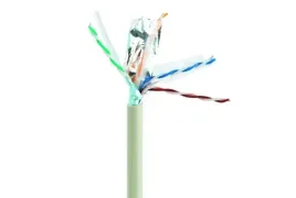 gembird-ftp-kabel-drut-kat-6-cca-eca-305m-szary