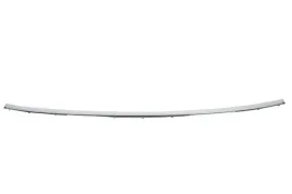 listwa-zderzaka-tyl-srodek-chrom-bmw-7-e38-10-94-11-01