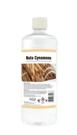 bioetanol-cynamon-biopaliwo-zapachowe-cynamonowe-do-biokominek