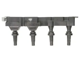 ngk-cewka-zaplonowa-citroen-c2-c3-c4-xsara-berlingo-1-6-48014-u6004