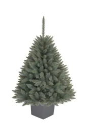 choinka-sztuczna-outdoor-swierk-srebrny-w-donicy-180-cm-nowosc-2024-2025