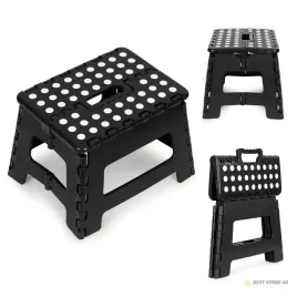 stolek-skladany-1-stopniowy-taboret-z-tworzywa-22-cm