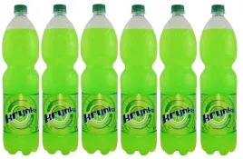 napoj-gazowany-kiwi-krynka-15-l-6x