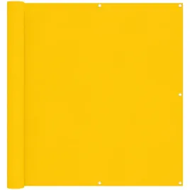 ekran-balkonowy-zolty-110-x-800-cm-material-oxford