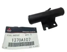 krociec-wody-mitsubishi-lancer-outlander-1370a107