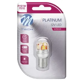 zarowka-py21w-led-pomaranczowa-12-24v-retrofit-7507-canbus-amber
