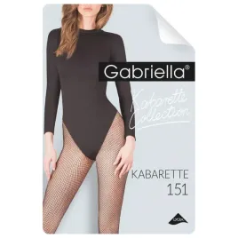 bielizna-kabarette-rajstopy-151-czarne-xl-xxl