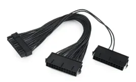 kabel-zasilajacy-przedluzacz-atx-gniazdo-24pin-wtyk-m-f-03m
