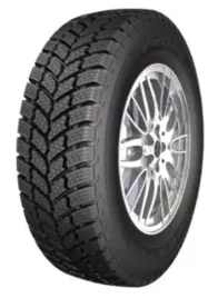 opona-dostawcza-zimowa-235-65r16c-115-113r-pt935-fullgrip-petlas