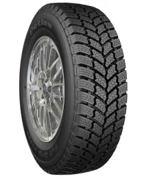 opona-dostawcza-zimowa-225-65r16c-112r-pt935-petlas