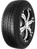 opona-zimowa-235-60r18-107h-xl-w671-explero-wi-petlas