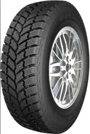 opona-zimowa-185r14c-102-100r-pt935-fullgrip-petla