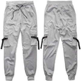 spodnie-meskie-bojowki-szare-z-kieszeniami-i-paskami-streetwear-m