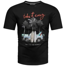 t-shirt-meski-z-nadrukiem-na-lato-koszulka-czarna-bawelna-m