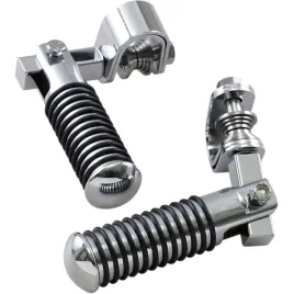 podnozki-stopki-spacerowki-na-gmole-25-32-mm
