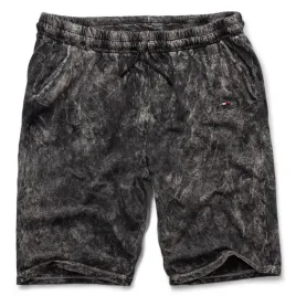 krotkie-spodenki-meskie-dresowe-z-sznurkiem-wzor-jeans-m