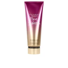 victoria-s-secret-pure-seduction-mleczko-236-ml
