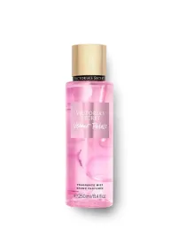 victoria-s-secret-velvet-petals-mgielka-250-ml