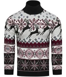 sweter-meski-golf-norweski-z-reniferami-rozmiar-xxl