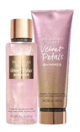 victoria-s-secret-velvet-petals-shimmer-zestaw-mgielka-balsam-drobinki