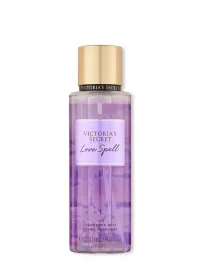 victoria-s-secret-love-spell-mgielka-do-ciala-250-ml-prezent-usa