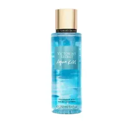 victoria-s-secret-aqua-kiss-mgielka-do-ciala