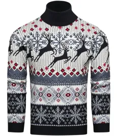 sweter-meski-golf-norweski-z-reniferami-rozmiar-xxl