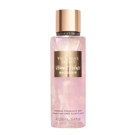 victoria-s-secret-velvet-petals-shimmer-mgielka-do-ciala-250-ml-drobinki