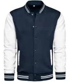 bluza-meska-bejsbolowka-zapinana-na-napy-rozpinana-xxl