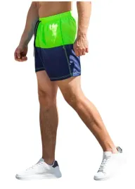 spodenki-krotkie-meskie-xl
