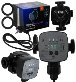 pompa-obiegowa-energooszczedna-cyrkulacyjna-wody-25-60-130-co-elektroniczna