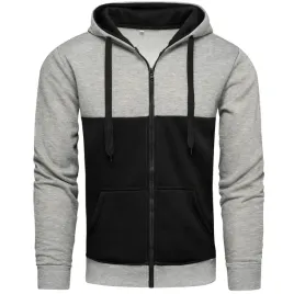 bluza-meska-na-zamek-rozpinana-z-kapturem-na-jesien-xxl
