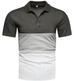 m-koszulka-meska-polo-kolory