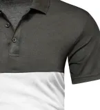 m-koszulka-meska-polo-kolory-plec-produkt-meski