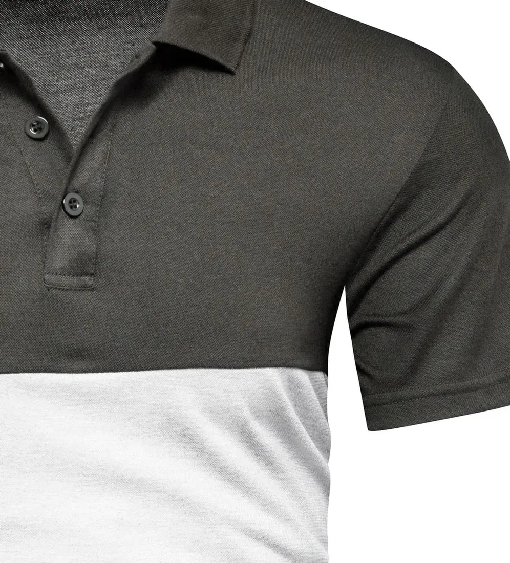 m-koszulka-meska-polo-kolory