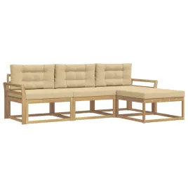 zestaw-sof-na-zewnatrz-4-szt-bialy-i-bezowy-poliester
