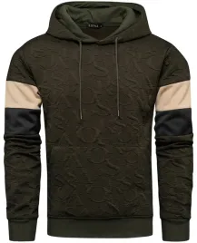 bluza-meska-kangurka-z-kapturem-rozmiar-xxl