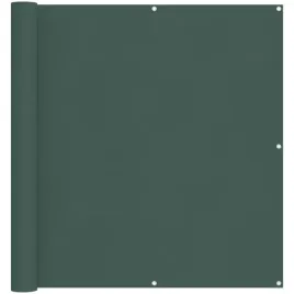 ekran-balkonowy-ciemna-zielen-110-x-300-cm-material-oxford