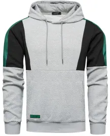 bluza-meska-szara-z-kapturem-casual-modna-kangurek-z-3d-wzorem-xxl